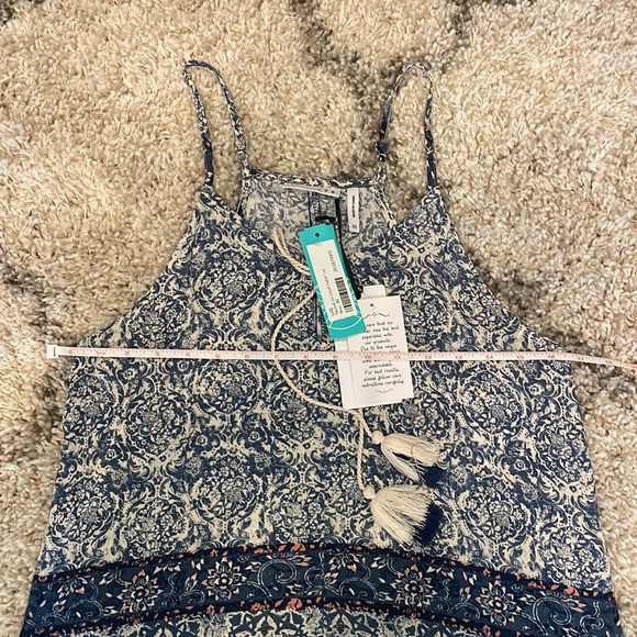 LUQ top - Picture 14 of 15